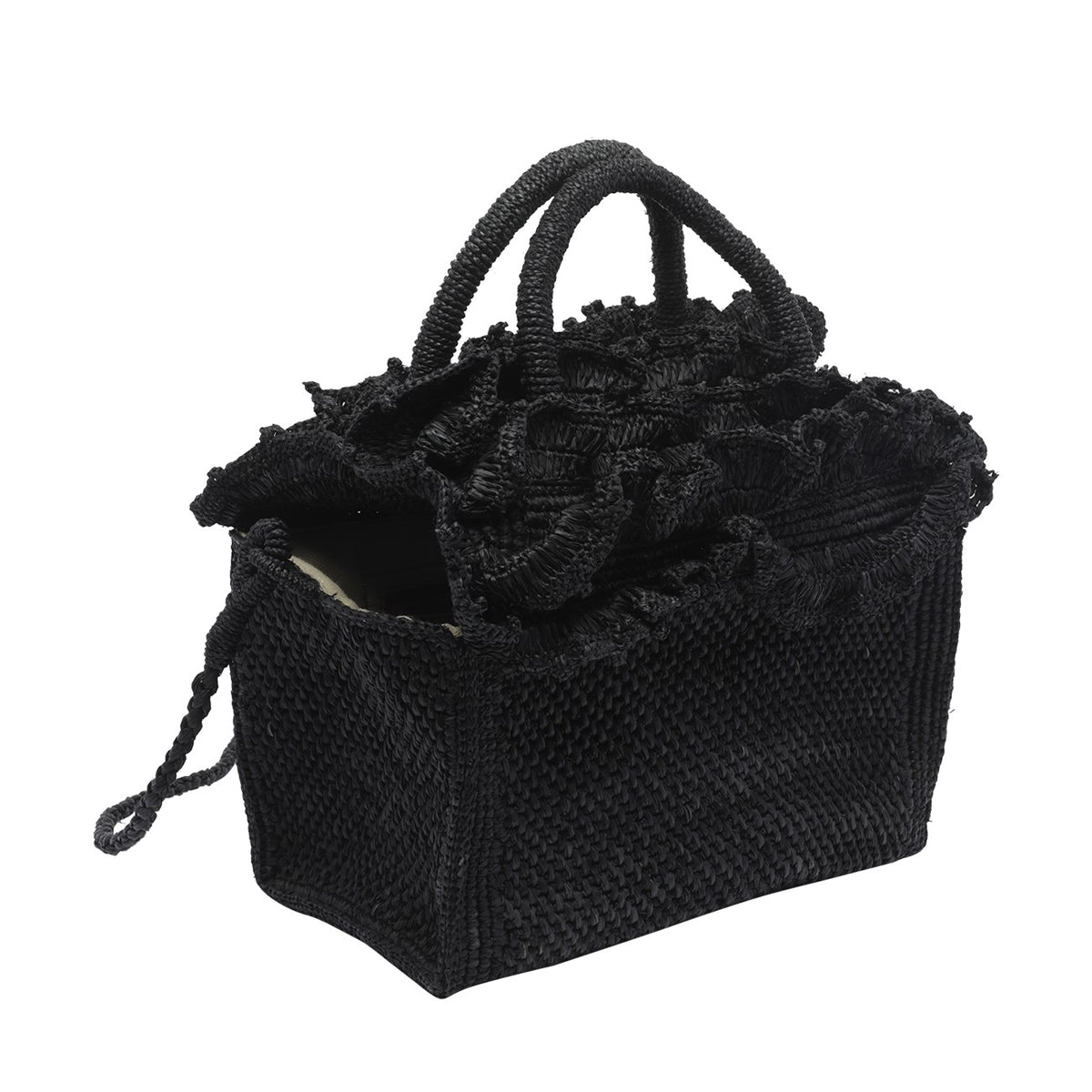 Ibeliv Women Laguna Handbag