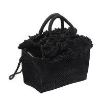 Ibeliv Women Laguna Handbag