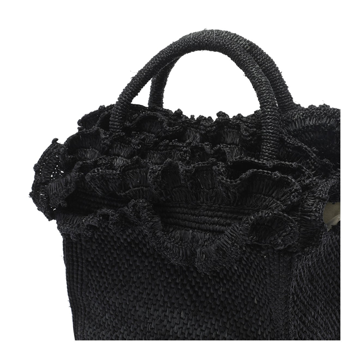 Ibeliv Women Laguna Handbag