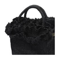 Ibeliv Women Laguna Handbag
