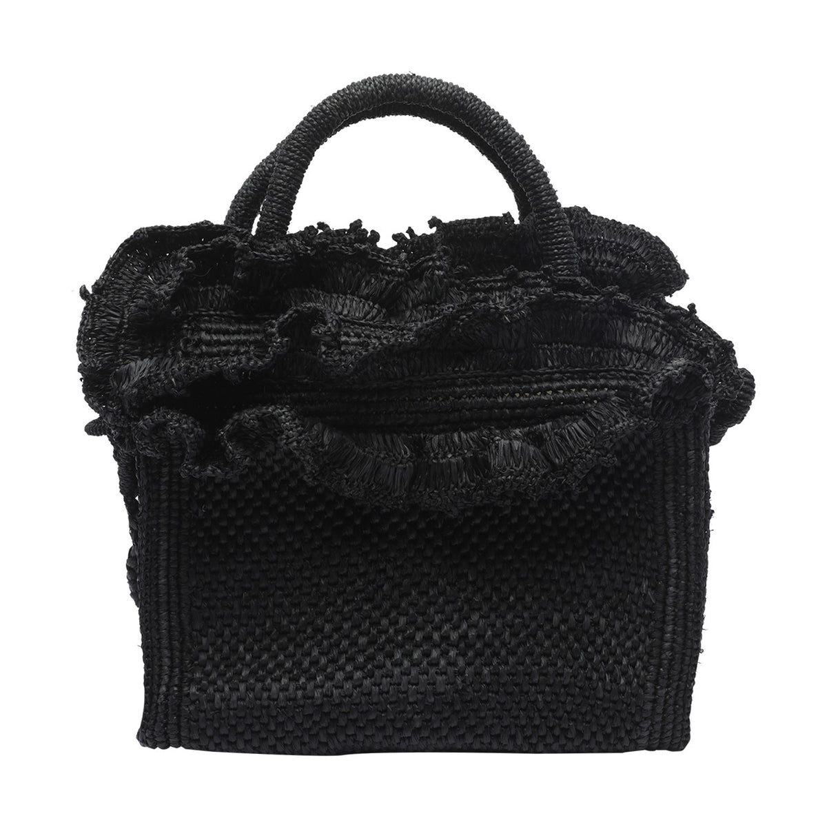 Ibeliv Women Laguna Handbag