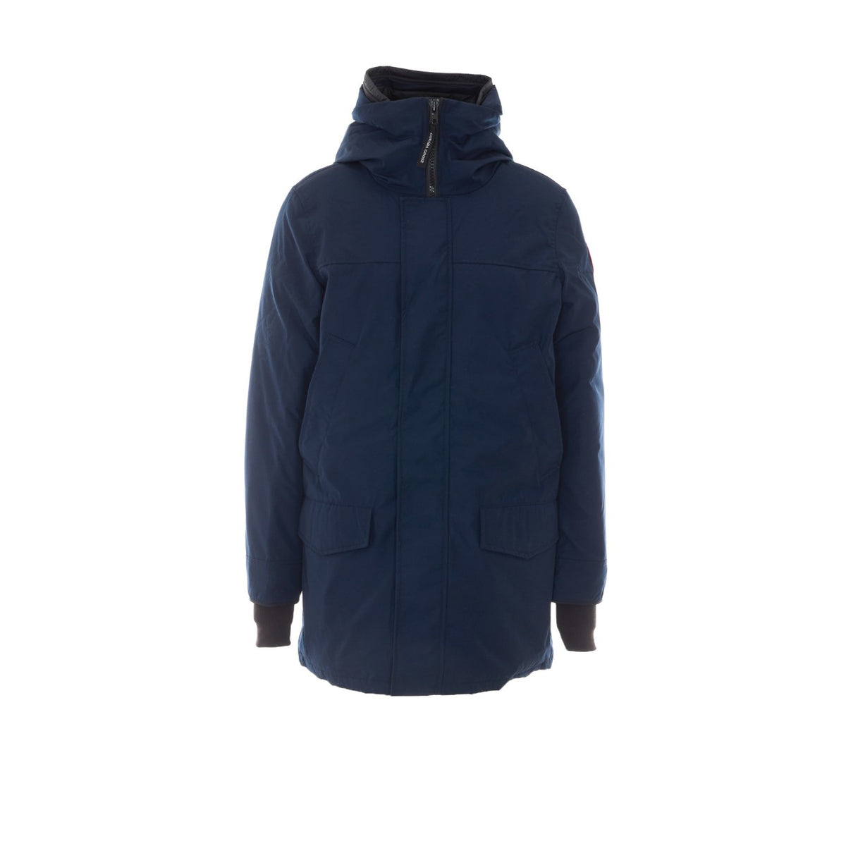 Canada Goose Canada Goose Men Langford Parka