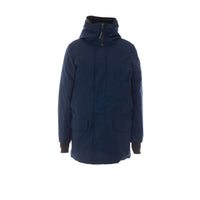 Canada Goose Canada Goose Men Langford Parka