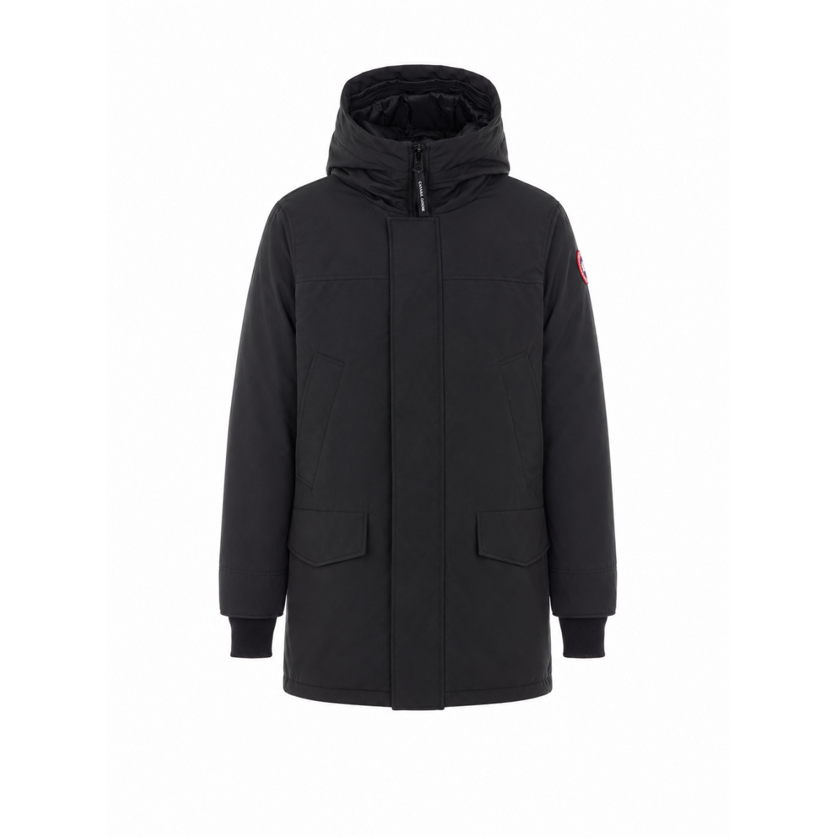 Canada Goose Men Langford Parka