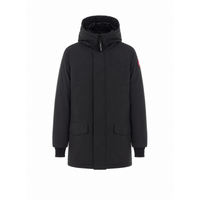 Canada Goose Men Langford Parka