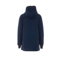 Canada Goose Canada Goose Men Langford Parka