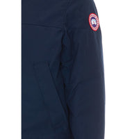 Canada Goose Canada Goose Men Langford Parka