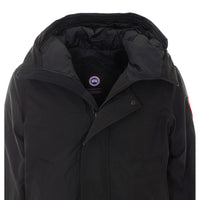 Canada Goose Men Langford Parka