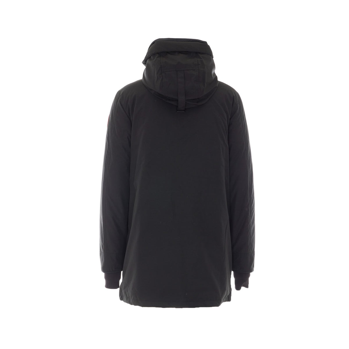 Canada Goose Men Langford Parka