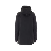Canada Goose Men Langford Parka