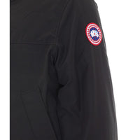 Canada Goose Men Langford Parka