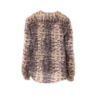 Isabel Marant Isabel Marant Women Laraya Shirt