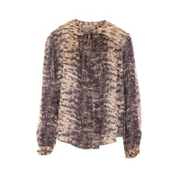Isabel Marant Isabel Marant Women Laraya Shirt