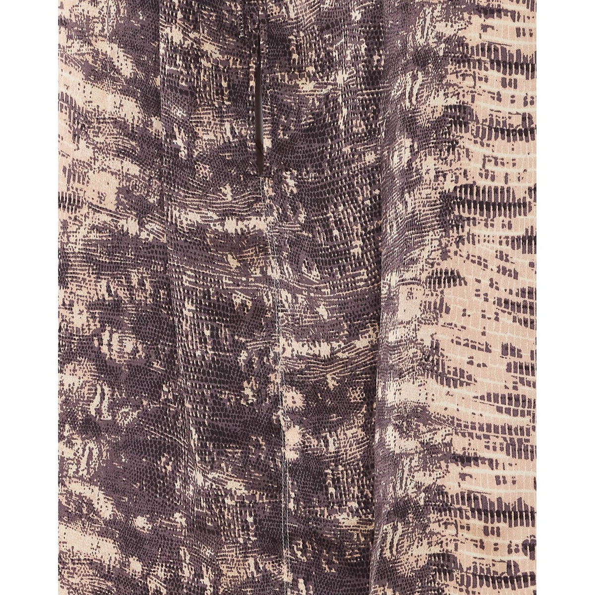Isabel Marant Isabel Marant Women Laraya Shirt