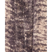 Isabel Marant Isabel Marant Women Laraya Shirt