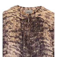 Isabel Marant Isabel Marant Women Laraya Shirt