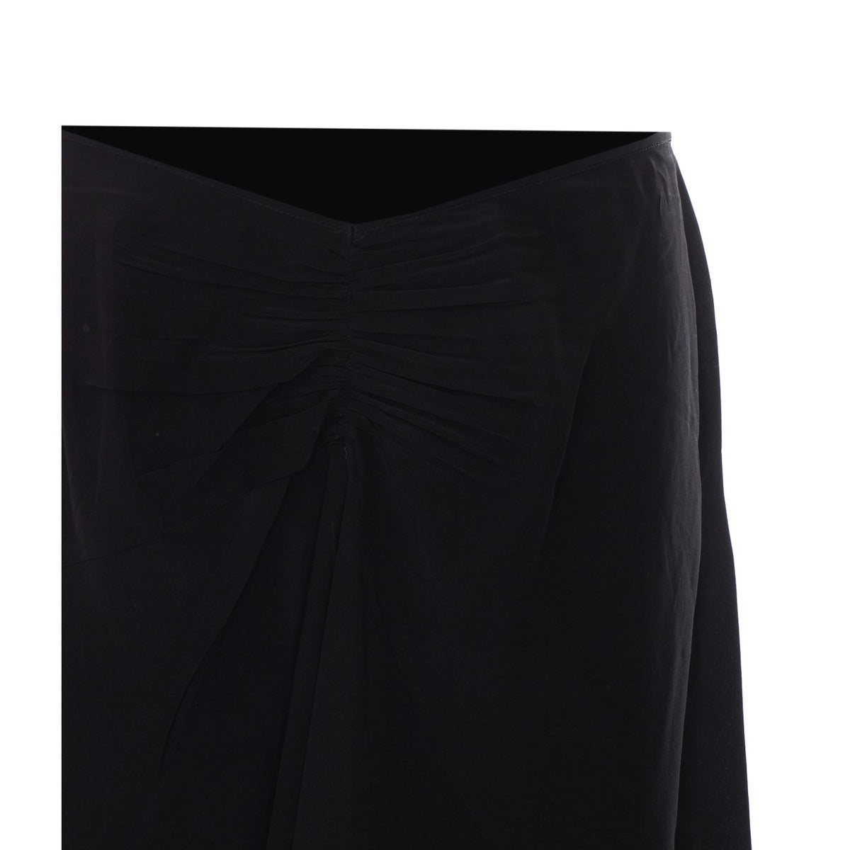 Isabel Marant Isabel Marant Women Laren Skirt