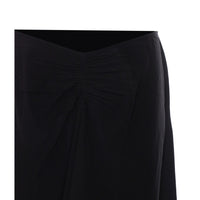 Isabel Marant Isabel Marant Women Laren Skirt