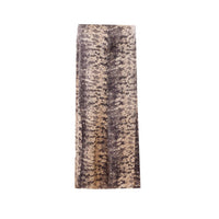 Isabel Marant Women Laren Skirt