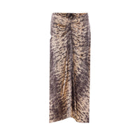Isabel Marant Women Laren Skirt