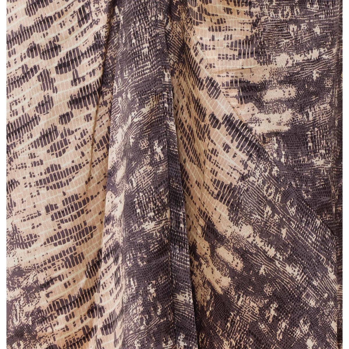 Isabel Marant Women Laren Skirt