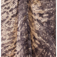 Isabel Marant Women Laren Skirt