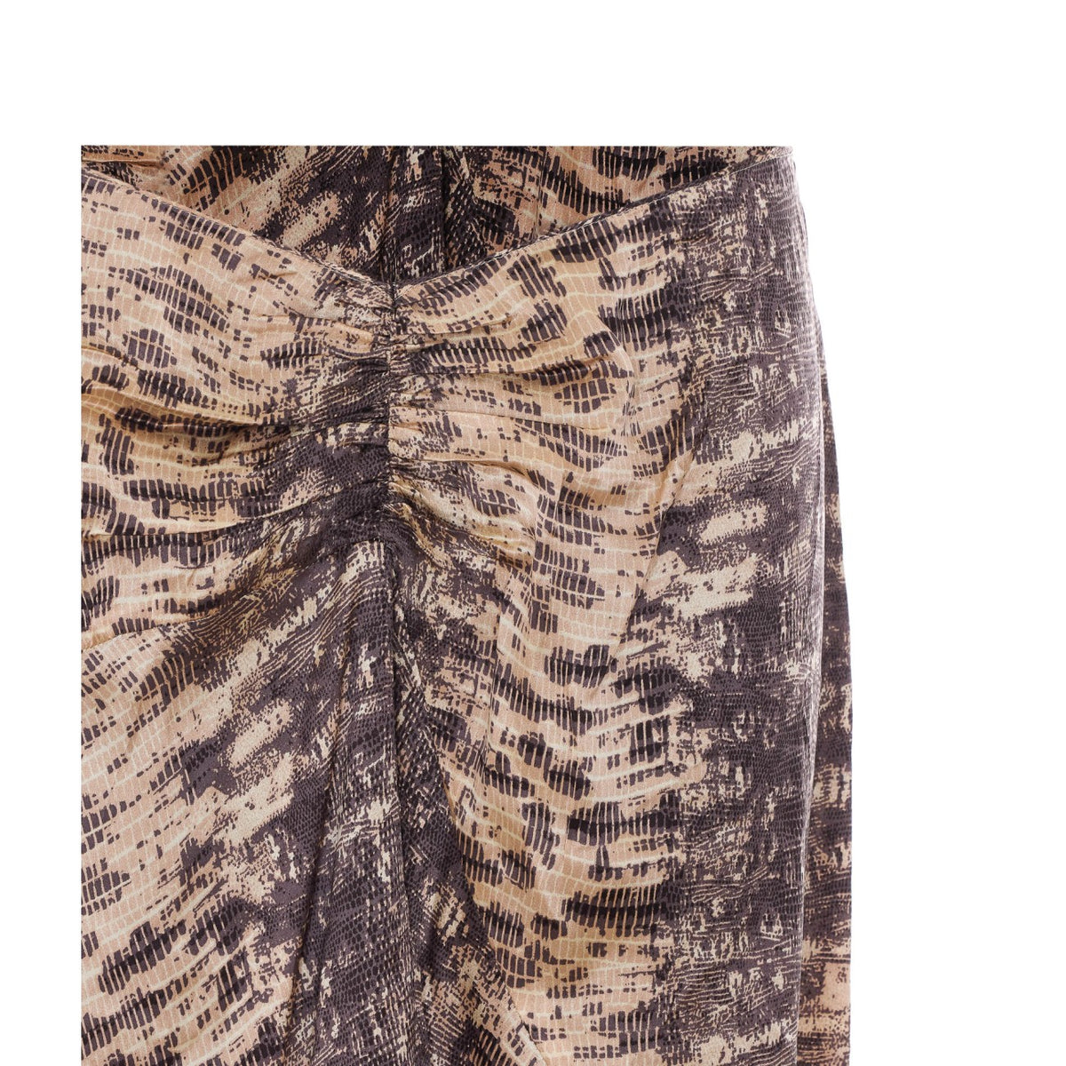 Isabel Marant Women Laren Skirt