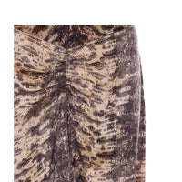 Isabel Marant Women Laren Skirt
