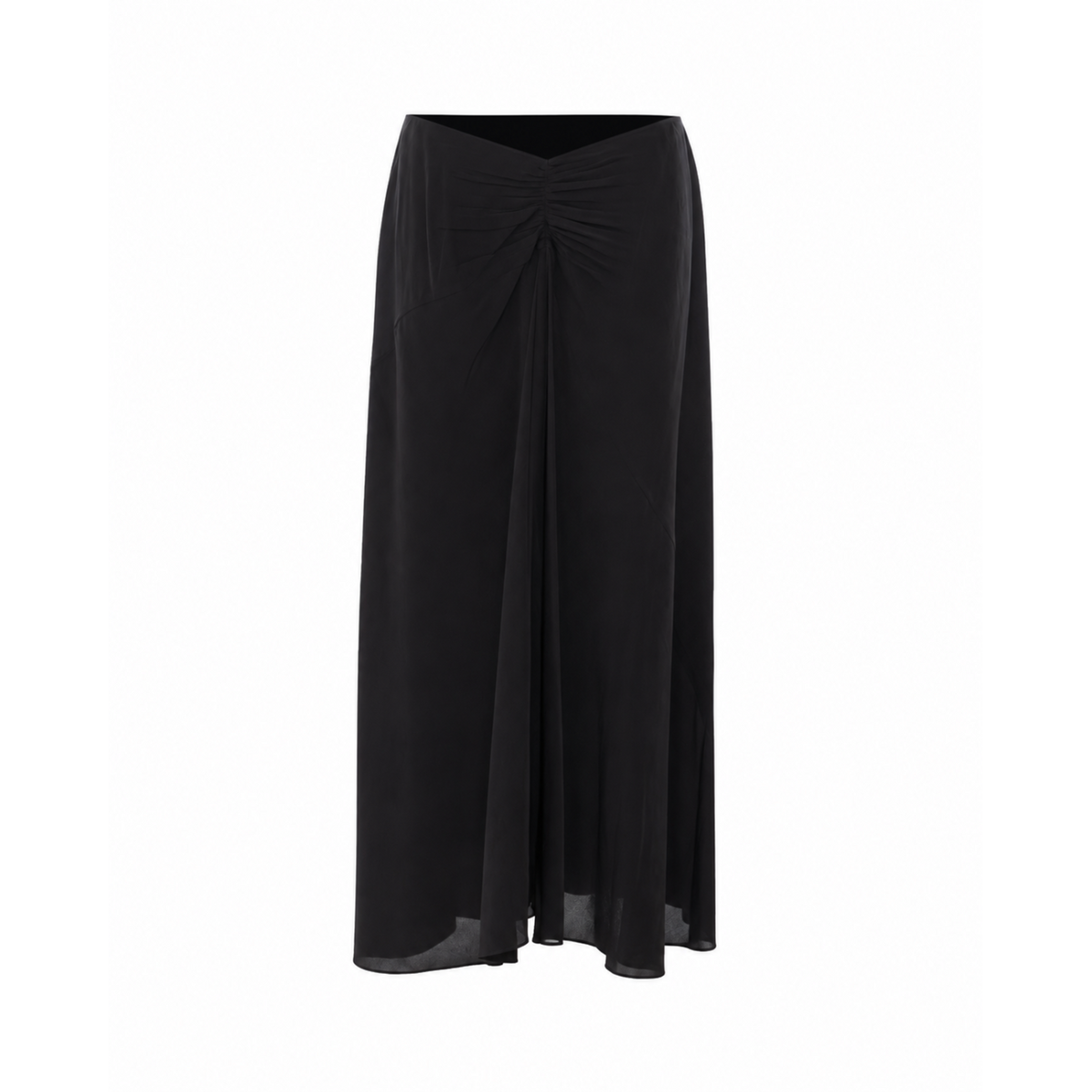 Isabel Marant Isabel Marant Women Laren Skirt