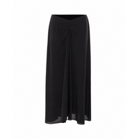 Isabel Marant Isabel Marant Women Laren Skirt