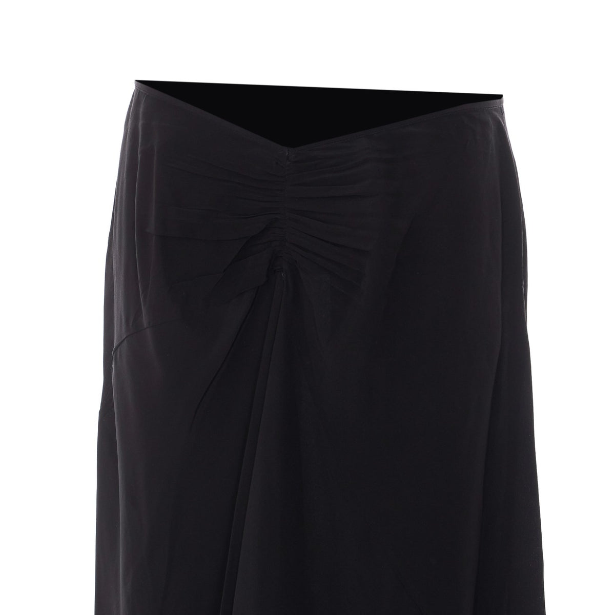Isabel Marant Isabel Marant Women Laren Skirt