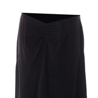 Isabel Marant Isabel Marant Women Laren Skirt