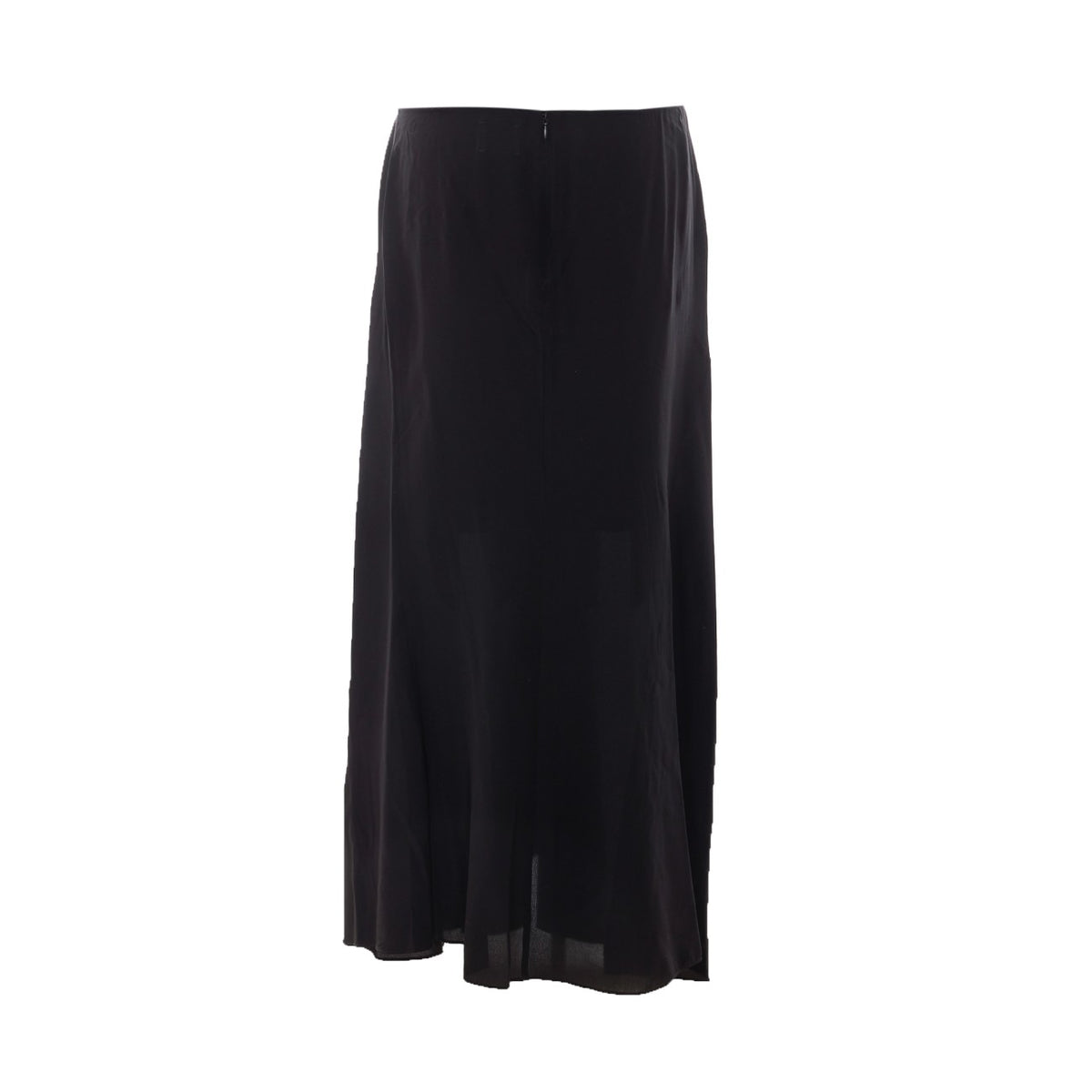 Isabel Marant Isabel Marant Women Laren Skirt