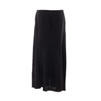 Isabel Marant Isabel Marant Women Laren Skirt
