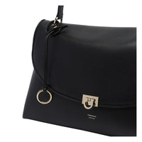 Ferragamo Ferragamo Women Large 2026 Ferragamo Sofia Shoulder Bag