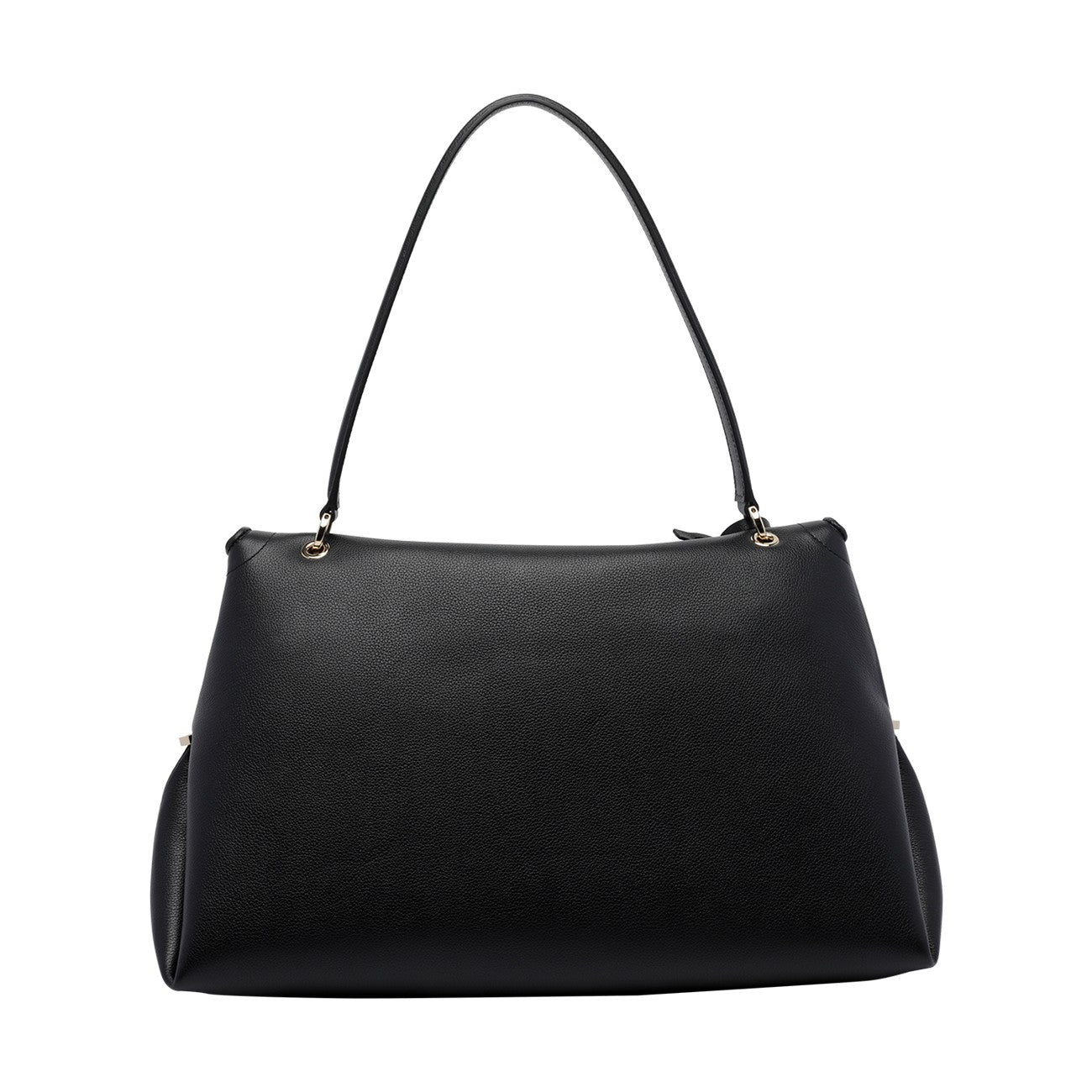 Ferragamo Ferragamo Women Large 2026 Ferragamo Sofia Shoulder Bag
