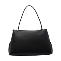 Ferragamo Ferragamo Women Large 2026 Ferragamo Sofia Shoulder Bag