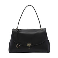 Ferragamo Ferragamo Women Large 2026 Ferragamo Sofia Shoulder Bag