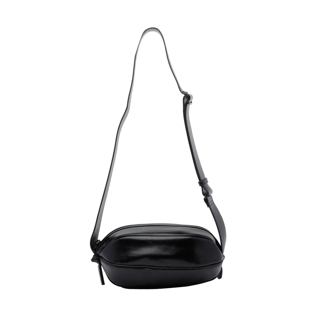 Hereu Hereu Women Large Boya Crossbody Bag