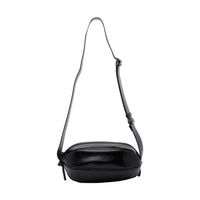 Hereu Hereu Women Large Boya Crossbody Bag