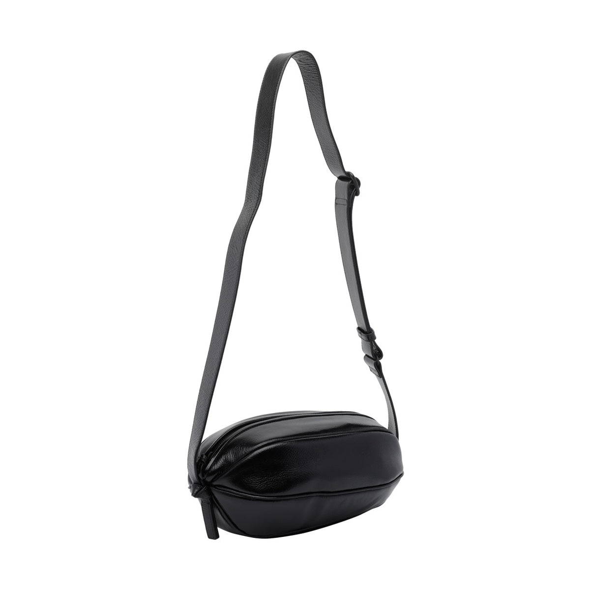 Hereu Hereu Women Large Boya Crossbody Bag