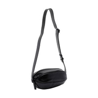Hereu Hereu Women Large Boya Crossbody Bag