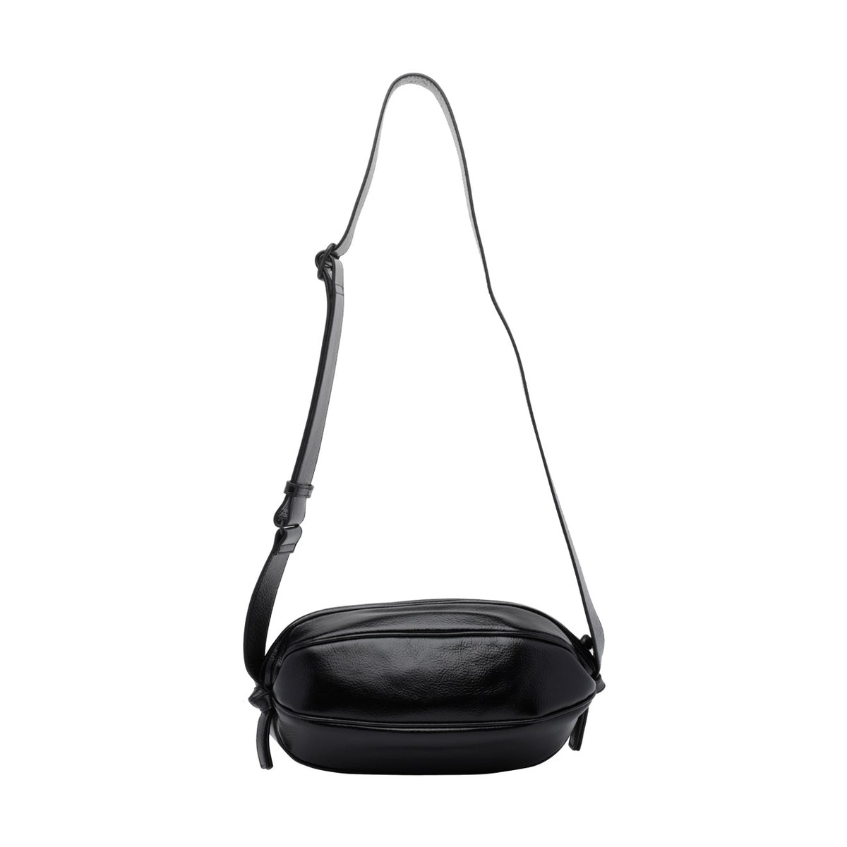 Hereu Hereu Women Large Boya Crossbody Bag