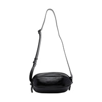 Hereu Hereu Women Large Boya Crossbody Bag