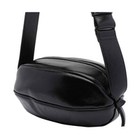 Hereu Hereu Women Large Boya Crossbody Bag