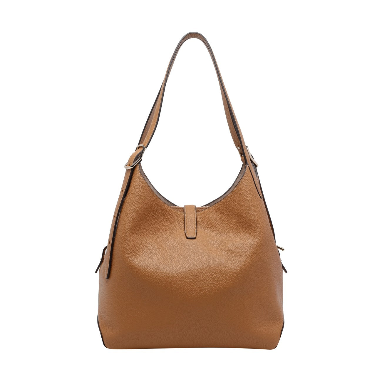 Kate Spade Kate Spade Women Large Deco Shoulder Bag