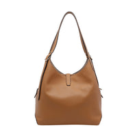 Kate Spade Kate Spade Women Large Deco Shoulder Bag