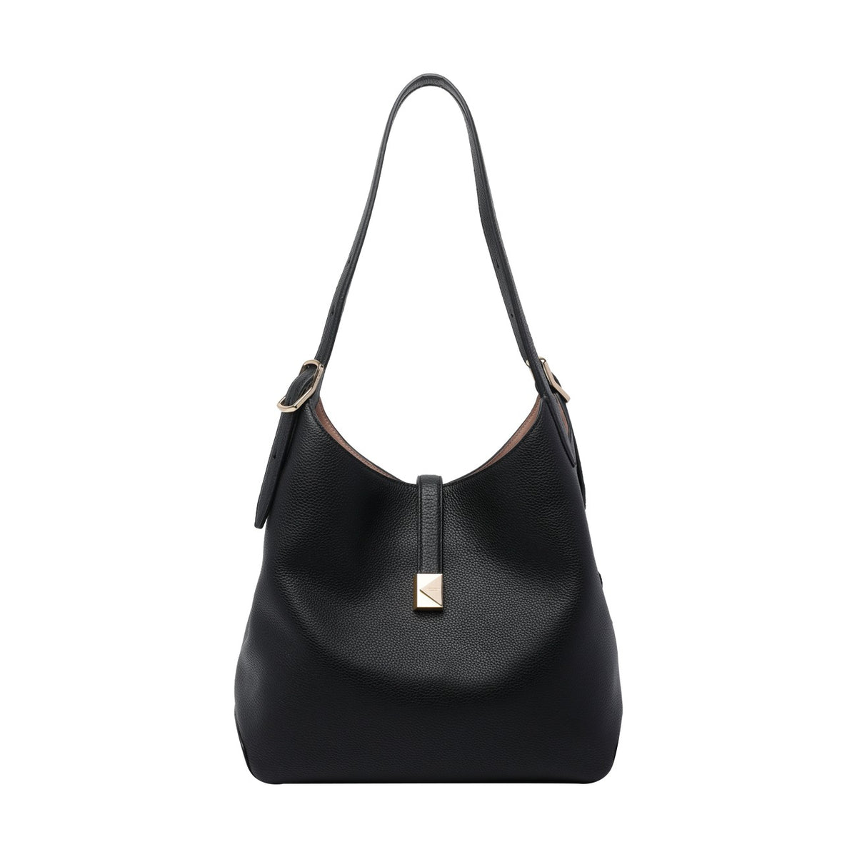 Kate Spade Kate Spade Women Large Deco Shoulder Bag