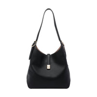 Kate Spade Kate Spade Women Large Deco Shoulder Bag