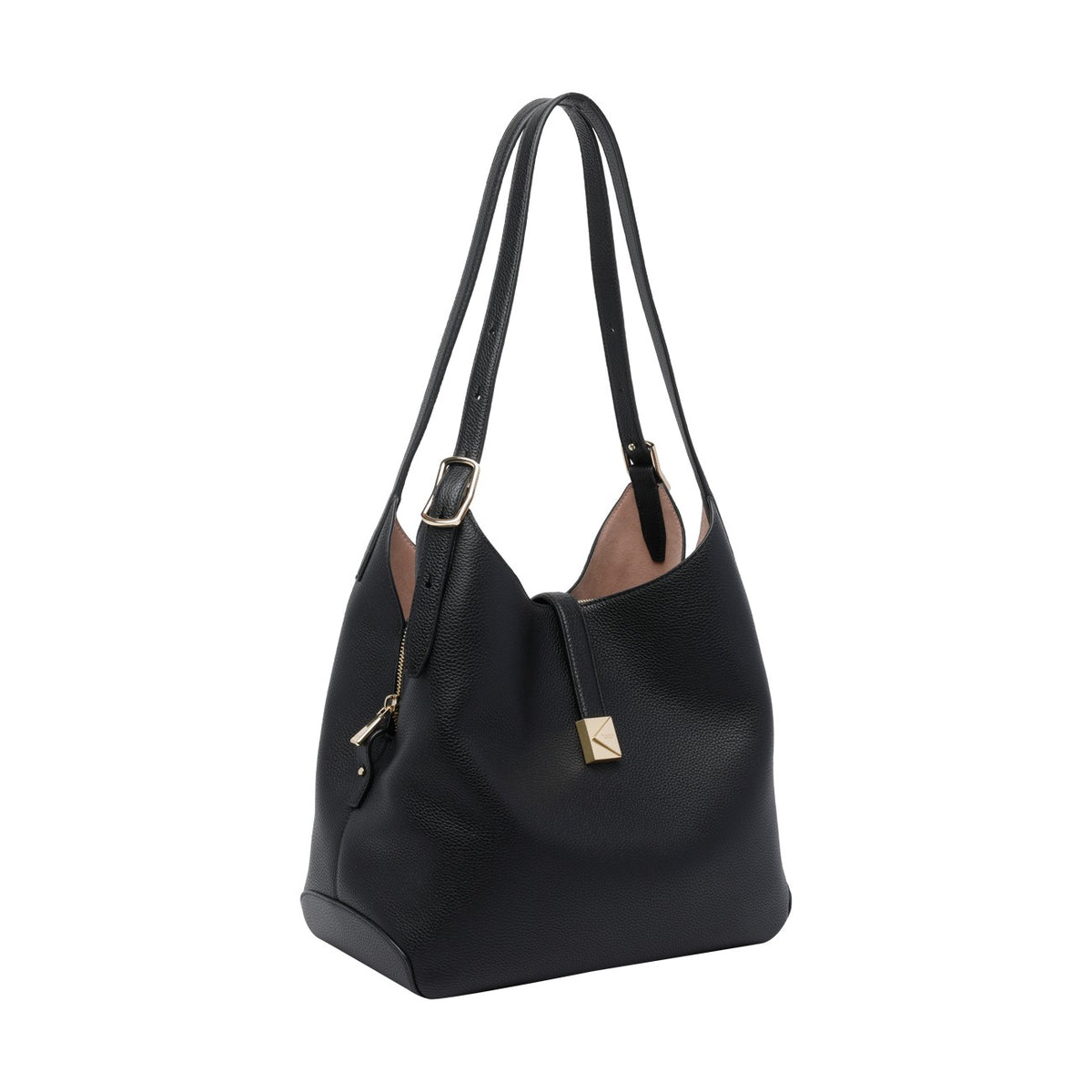 Kate Spade Kate Spade Women Large Deco Shoulder Bag